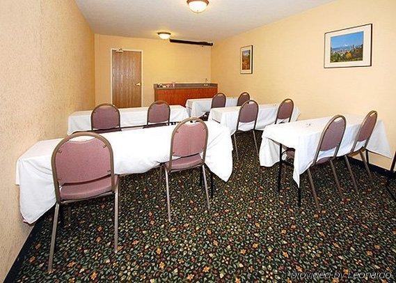 Comfort Inn & Suites Tualatin - Lake Oswego South Dış mekan fotoğraf